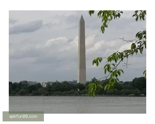 美加墨世界杯举办城市精彩纷呈全景解析与旅游攻略指南