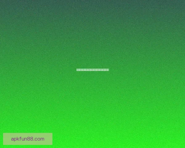 克努佩尔创历史超肯巴沃克成黄蜂单赛季三分王