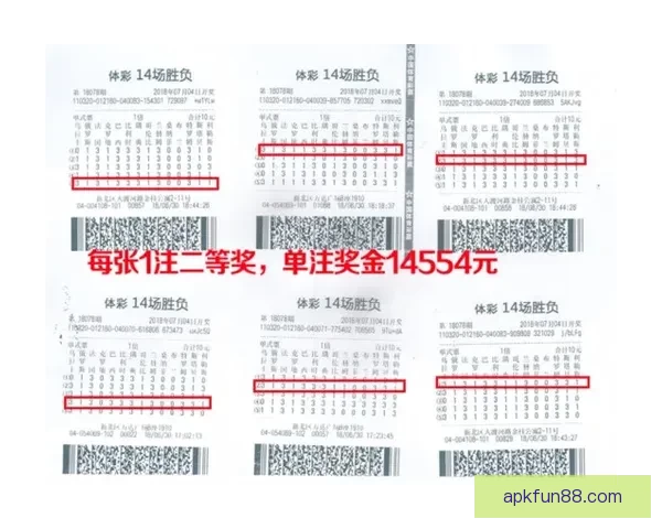 揭秘世界杯竞猜高赔率平台如何提升中奖机会与投注技巧全解析