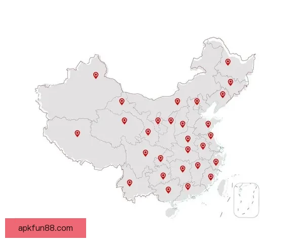 世界杯买球技巧全面解析与精准推荐指南分享