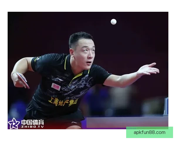 开云体育下载助力体育迷畅享全球赛事实时直播与精彩回放体验 开云体育下载助力体育迷畅享全球赛事实时直播与精彩回放体验