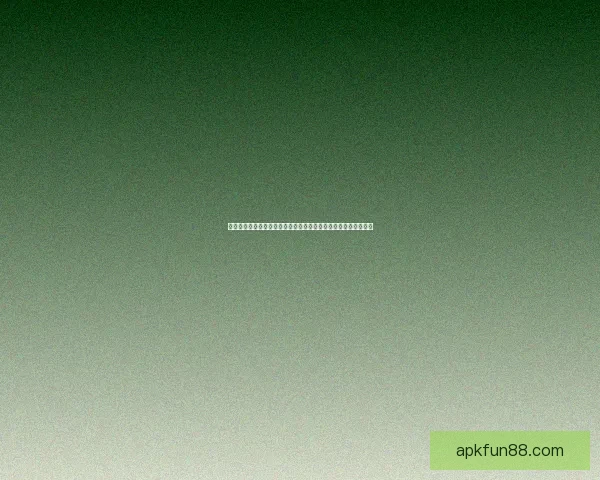 开云体育下载最新版安装指南与安全体验全解析助你畅享赛事娱乐